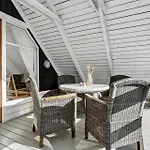 Feriehus 84232-ebeltoft-oer-hojden-22