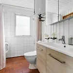 84232-ebeltoft-oer-hojden-22 Feriehus Ebeltoft