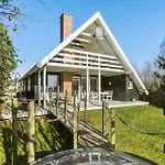 84232-ebeltoft-oer-hojden-22 Feriehus *