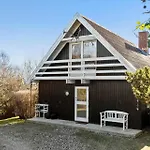 84232-ebeltoft-oer-hojden-22 * Ebeltoft