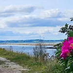 Feriehus 84232-ebeltoft-oer-hojden-22 Ebeltoft