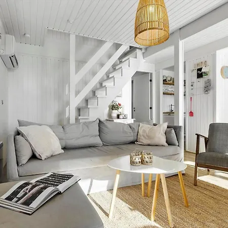 Holiday home 84232-ebeltoft-oer-hojden-22 Ebeltoft