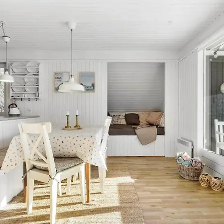 Holiday home 84232-ebeltoft-oer-hojden-22