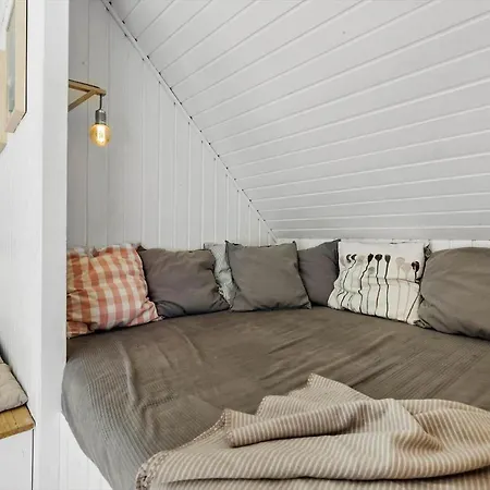 84232-ebeltoft-oer-hojden-22 Holiday home