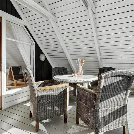 Holiday home 84232-ebeltoft-oer-hojden-22