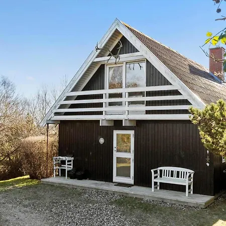 84232-ebeltoft-oer-hojden-22 * Ebeltoft
