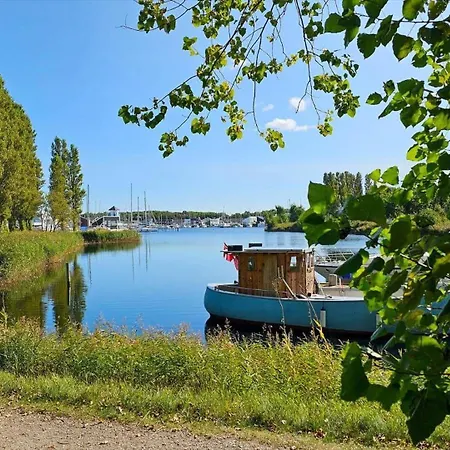 84232-ebeltoft-oer-hojden-22 * Ebeltoft