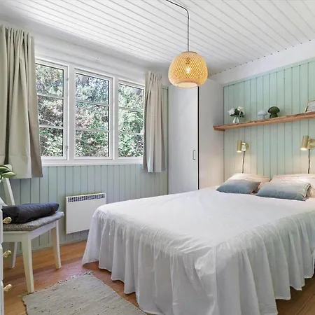 Holiday home 84232-ebeltoft-oer-hojden-22