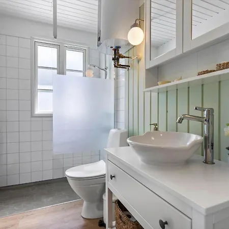 Holiday home 84232-ebeltoft-oer-hojden-22 *