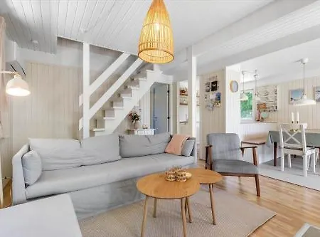 Tatil Evi 84232-ebeltoft-oer-hojden-22 *