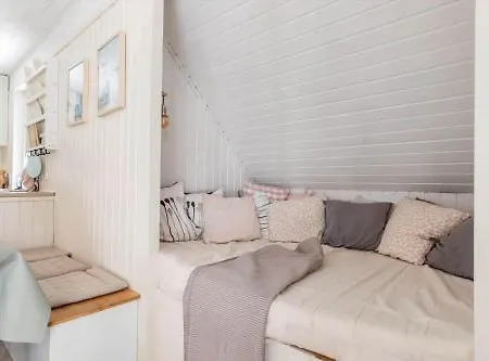 Tatil Evi 84232-ebeltoft-oer-hojden-22 *