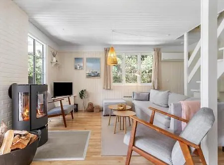 84232-ebeltoft-oer-hojden-22 Tatil Evi