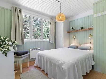 Tatil Evi 84232-ebeltoft-oer-hojden-22