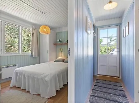 Tatil Evi 84232-ebeltoft-oer-hojden-22 *