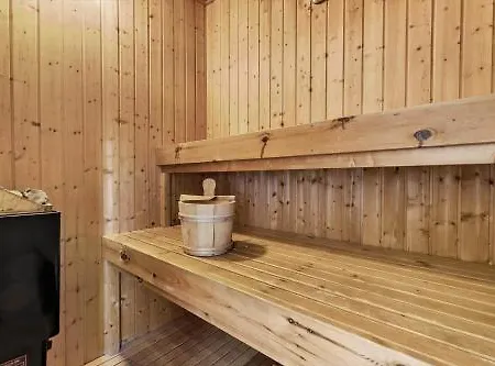Tatil Evi 84232-ebeltoft-oer-hojden-22 Ebeltoft