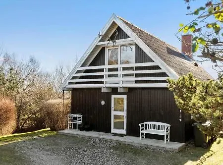 84232-ebeltoft-oer-hojden-22 *