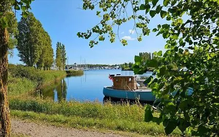 84232-ebeltoft-oer-hojden-22 Tatil Evi *